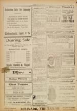 image of January 13, 1910 - number 4