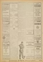 image of January 14, 1910 - number 2