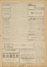 image of January 14, 1910 - number 3