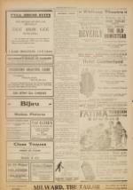 image of January 14, 1910 - number 4