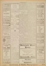 image of January 15, 1910 - number 2