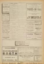 image of January 15, 1910 - number 3