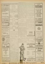 image of January 16, 1910 - number 2