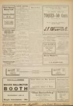 image of January 16, 1910 - number 3