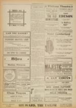 image of January 16, 1910 - number 4