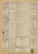 image of January 20, 1910 - number 2