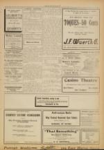 image of January 20, 1910 - number 3