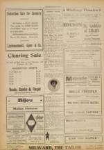 image of January 20, 1910 - number 4