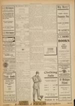 image of January 21, 1910 - number 2