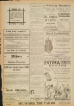 image of January 21, 1910 - number 4