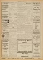 image of January 25, 1910 - number 2