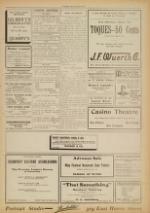 image of January 25, 1910 - number 3