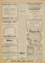 image of January 25, 1910 - number 4