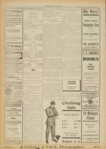 image of January 26, 1910 - number 2