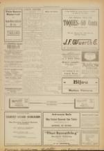 image of January 26, 1910 - number 3