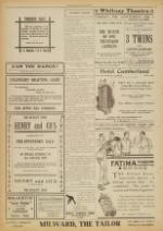 image of January 26, 1910 - number 4