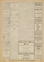 image of January 27, 1910 - number 2