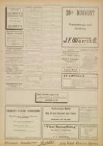 image of January 27, 1910 - number 3