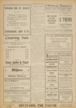 image of January 27, 1910 - number 4