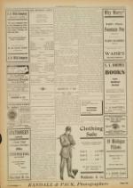 image of January 28, 1910 - number 2