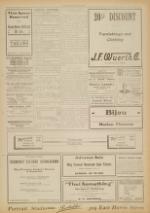 image of January 28, 1910 - number 3