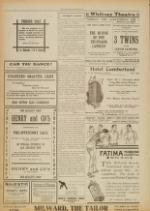 image of January 28, 1910 - number 4