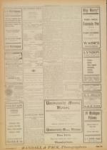 image of January 29, 1910 - number 2