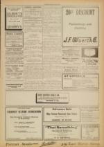 image of January 29, 1910 - number 3