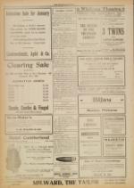 image of January 29, 1910 - number 4