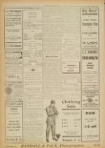 image of January 30, 1910 - number 2