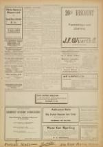 image of January 30, 1910 - number 3