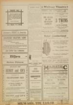 image of January 30, 1910 - number 4