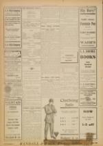 image of February 06, 1910 - number 2