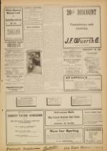 image of February 06, 1910 - number 3