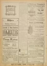 image of February 06, 1910 - number 4