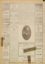 image of February 12, 1910 - number 2