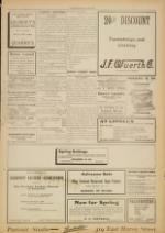 image of February 12, 1910 - number 3