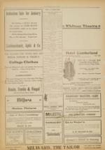 image of February 12, 1910 - number 4