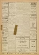 image of February 14, 1910 - number 2