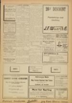 image of February 14, 1910 - number 3