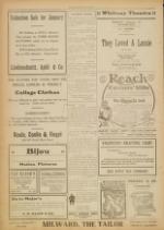 image of February 14, 1910 - number 4