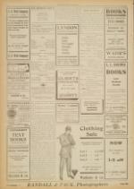 image of February 16, 1910 - number 2