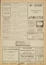 image of February 16, 1910 - number 3