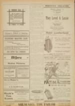 image of February 16, 1910 - number 4