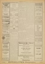 image of February 17, 1910 - number 2