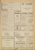 image of February 17, 1910 - number 3