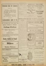 image of February 17, 1910 - number 4