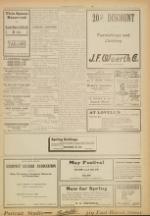 image of February 18, 1910 - number 3