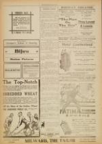 image of February 18, 1910 - number 4