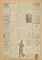 image of February 20, 1910 - number 2